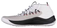 Adidas Dame 4